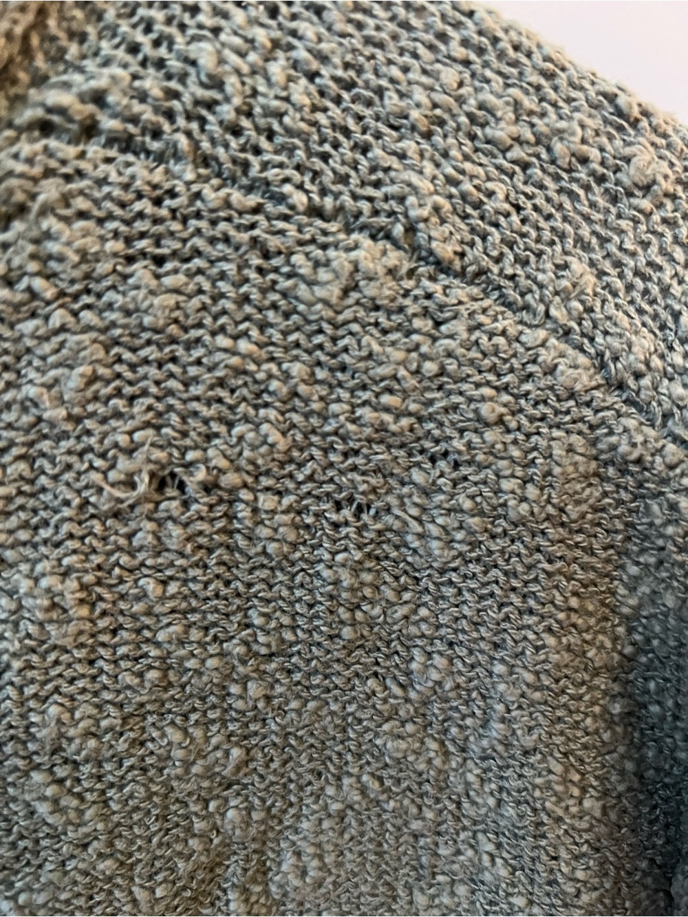 Green tee - Picture 5 of 6